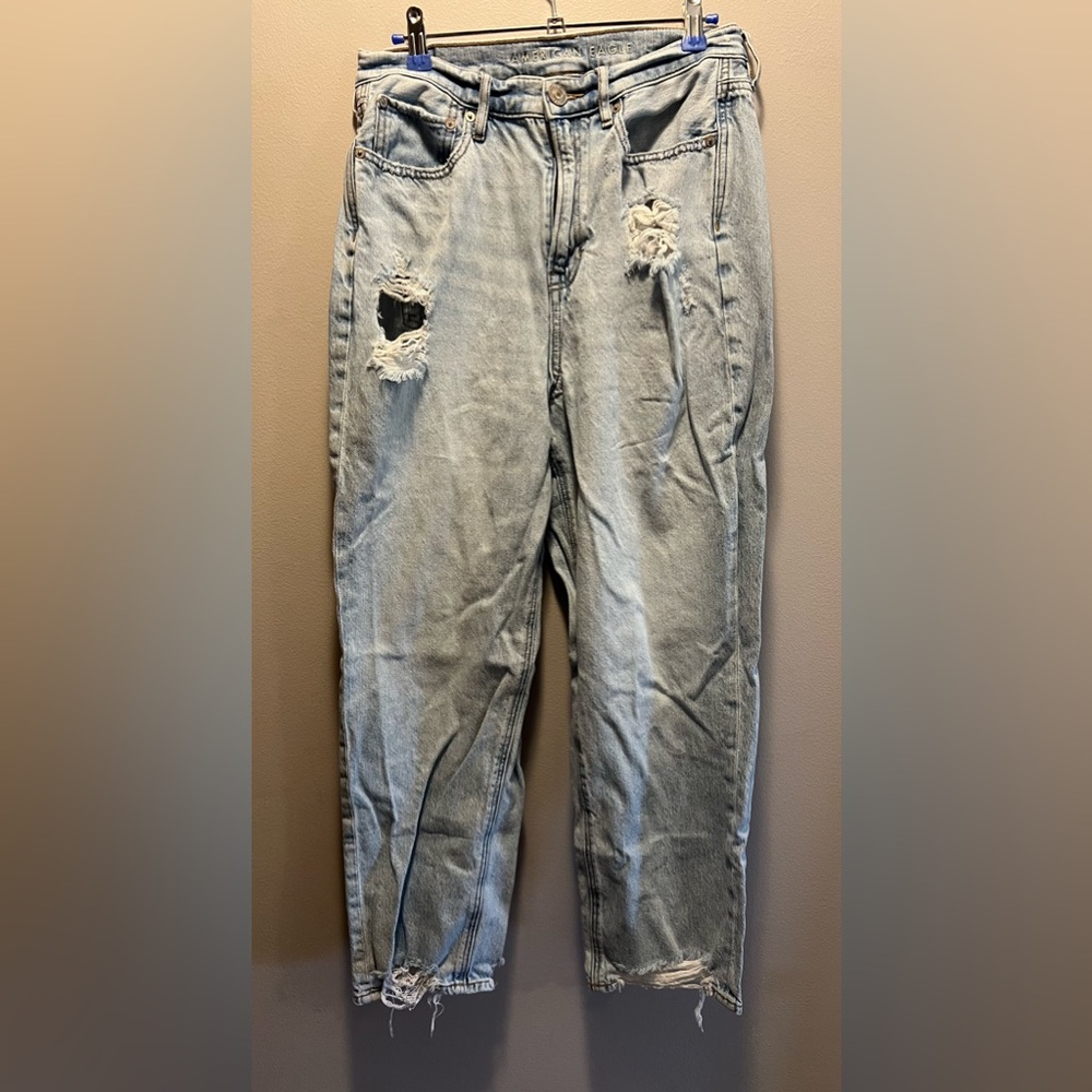 Women’s American Eagle Jeans size 10